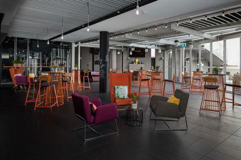 Atura Dandenong - Timeshare Accommodation 7