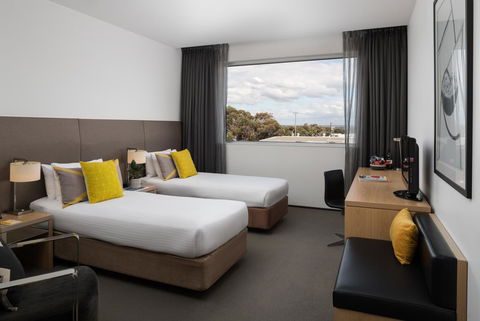 Atura Dandenong - Timeshare Accommodation 2