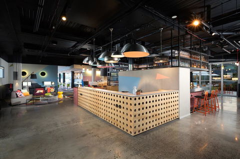 Atura Dandenong - Timeshare Accommodation 20