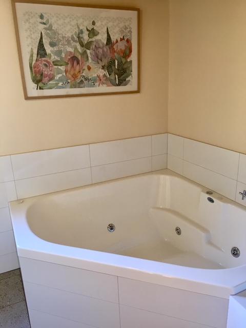 Kangurra Holiday House - Timeshare Accommodation 1