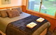Kangurra Holiday House - thumb 22