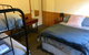 Kangurra Holiday House - thumb 20