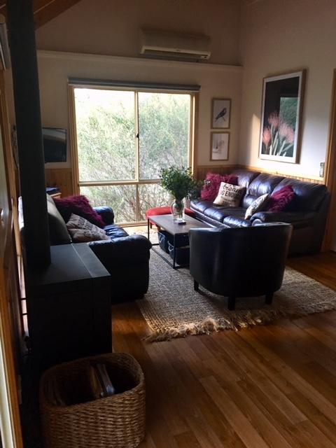 Kangurra Holiday House - Timeshare Accommodation 7