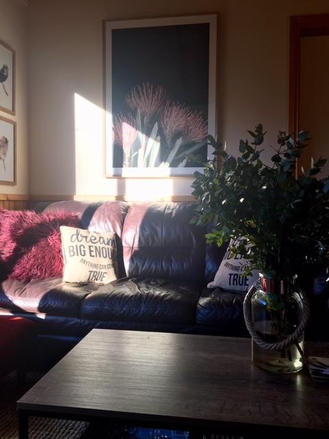 Kangurra Holiday House - Timeshare Accommodation 5
