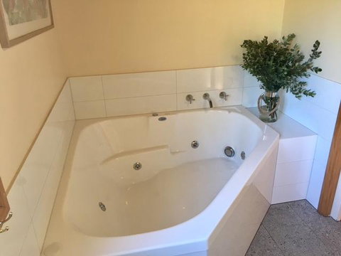 Kangurra Holiday House - Timeshare Accommodation 2