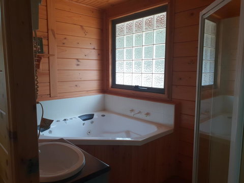 Kiramli Villas - Timeshare Accommodation 1