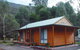 Kiramli Villas - thumb 11