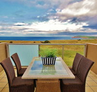 Arcadia Phillip Island - Timeshare Accommodation