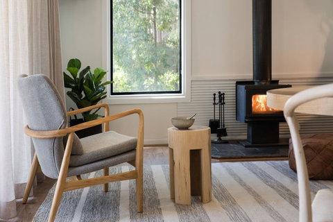 Bodhi Daylesford - Timeshare Accommodation 27