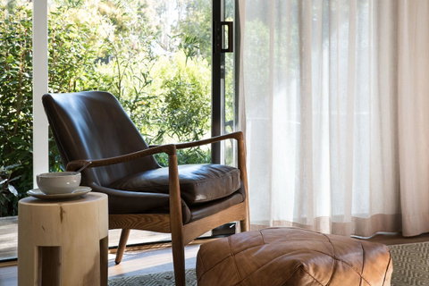 Bodhi Daylesford - Timeshare Accommodation 23