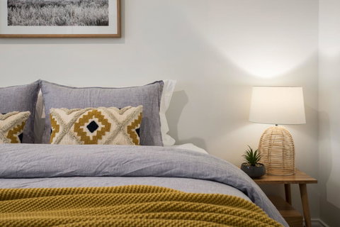 Bodhi Daylesford - Timeshare Accommodation 28