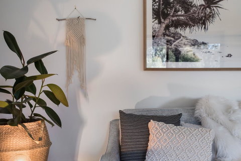 Bodhi Daylesford - Timeshare Accommodation 35