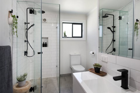 Bodhi Daylesford - Timeshare Accommodation 32