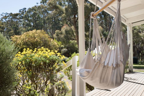 Bodhi Daylesford - Timeshare Accommodation 9