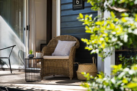 Bodhi Daylesford - Timeshare Accommodation 17