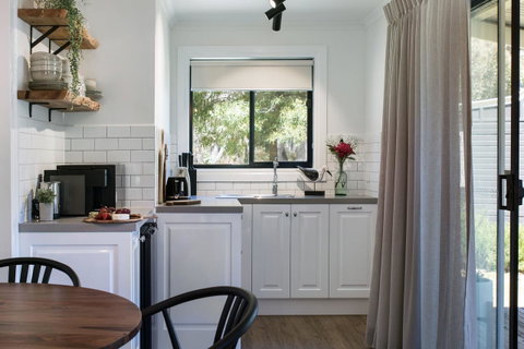 Bodhi Daylesford - Timeshare Accommodation 11