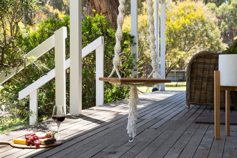 Bodhi Daylesford - Timeshare Accommodation 3