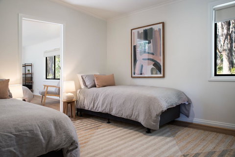 Bodhi Daylesford - Timeshare Accommodation 2