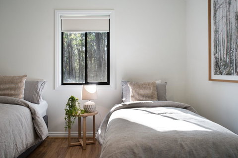 Bodhi Daylesford - Timeshare Accommodation 18