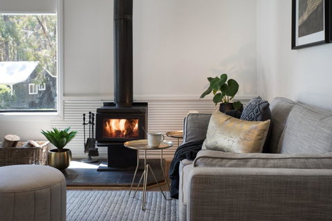 Bodhi Daylesford - Timeshare Accommodation 16