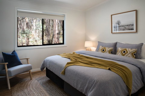 Bodhi Daylesford - Timeshare Accommodation 30