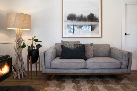 Bodhi Daylesford - Timeshare Accommodation 6