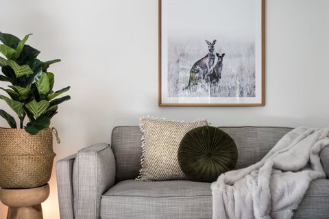 Bodhi Daylesford - Timeshare Accommodation 22