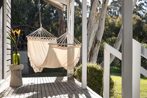 Bodhi Daylesford - Timeshare Accommodation 31