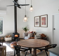 Bodhi - Timeshare Accommodation