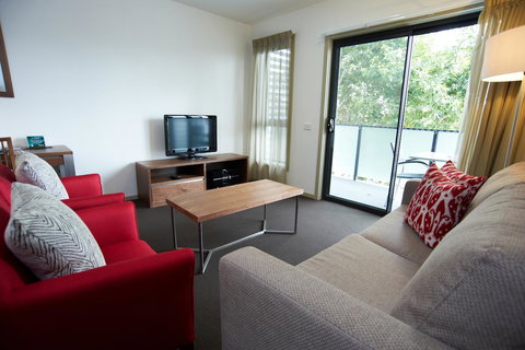 Quest Werribee - Timeshare Accommodation 20