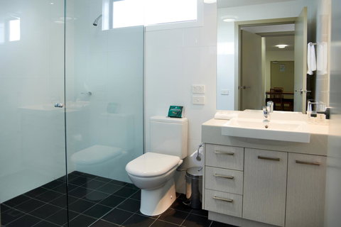 Quest Werribee - Timeshare Accommodation 24