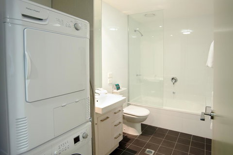 Quest Werribee - Timeshare Accommodation 19