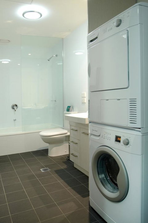 Quest Werribee - Timeshare Accommodation 15