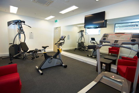 Quest Werribee - Timeshare Accommodation 9