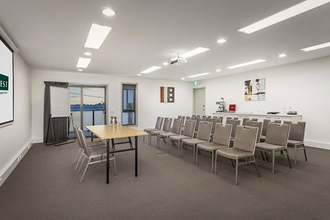 Quest Werribee - Timeshare Accommodation 36