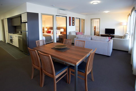 Quest Werribee - Timeshare Accommodation 10
