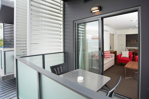 Quest Werribee - Timeshare Accommodation 26