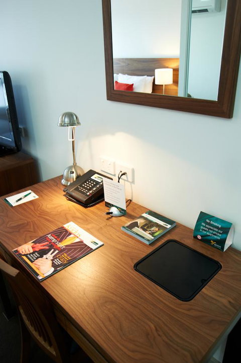 Quest Werribee - Timeshare Accommodation 30