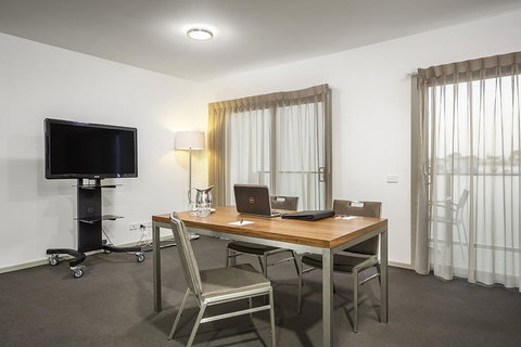 Quest Werribee - Timeshare Accommodation 35