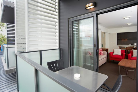 Quest Werribee - Timeshare Accommodation 21