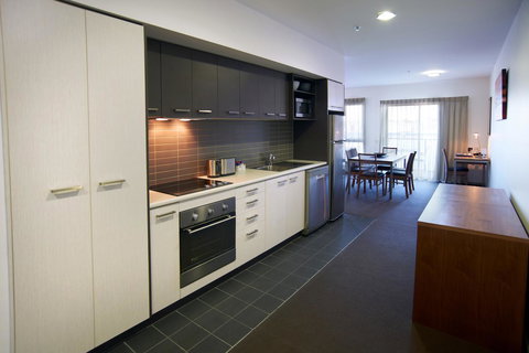 Quest Werribee - Timeshare Accommodation 18