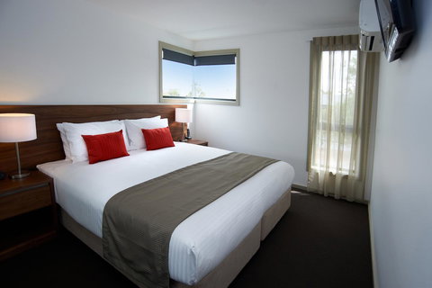 Quest Werribee - Timeshare Accommodation 23