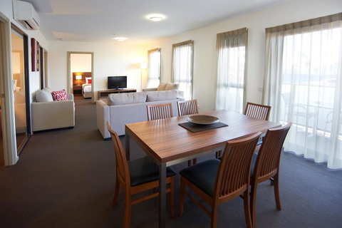 Quest Werribee - Timeshare Accommodation 16