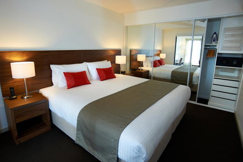 Quest Werribee - Timeshare Accommodation 3