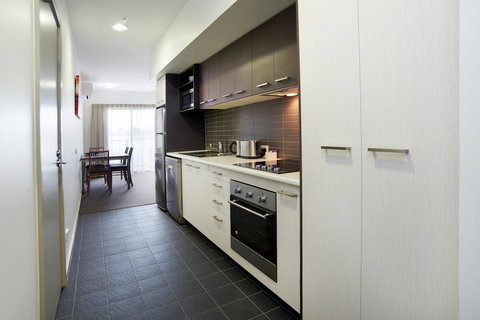 Quest Werribee - Timeshare Accommodation 13