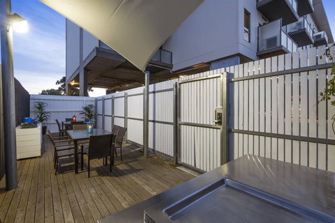 Quest Werribee - Timeshare Accommodation 7