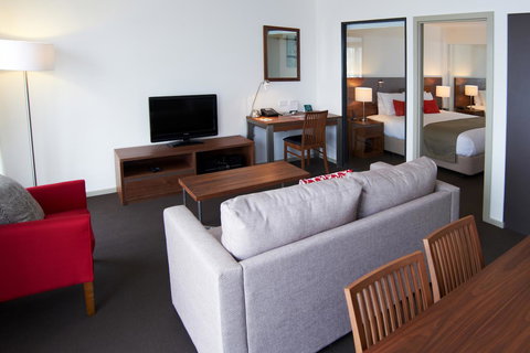 Quest Werribee - Timeshare Accommodation 2