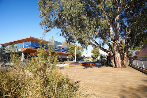 Quest Werribee - Timeshare Accommodation 5