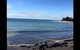 Sea-Esta @ Inverloch - thumb 1
