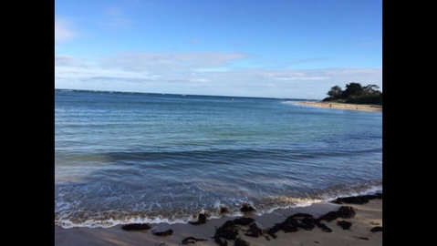 Sea-Esta @ Inverloch - Timeshare Accommodation 1